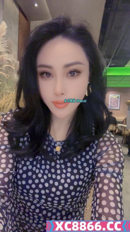 河西小姐姐