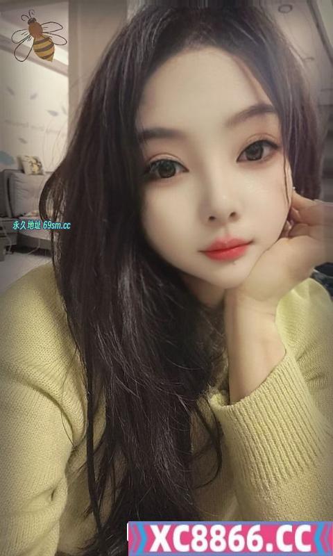 二刷性感豹纹妹