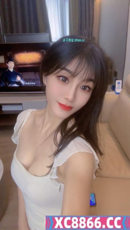 颜值高身材好姗姗