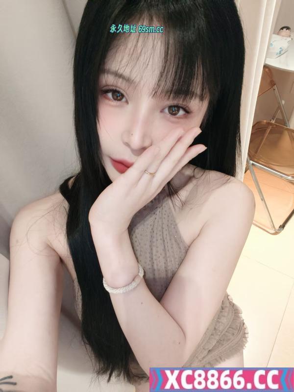 瑶海可可酱