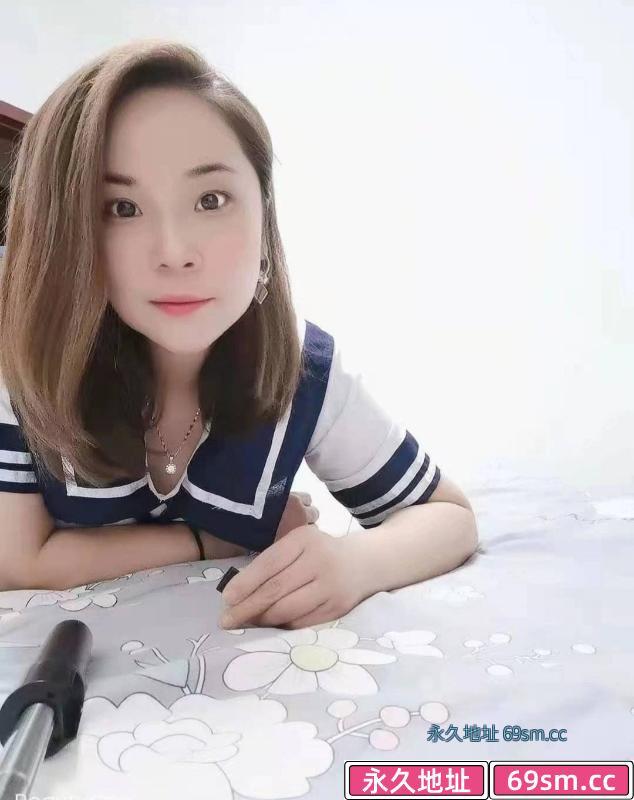 西门玥瑶