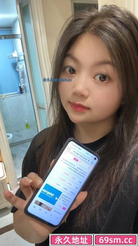拱墅慕瑶妹妹