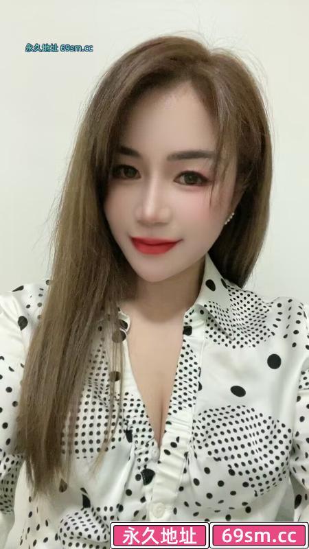 拱墅区静静