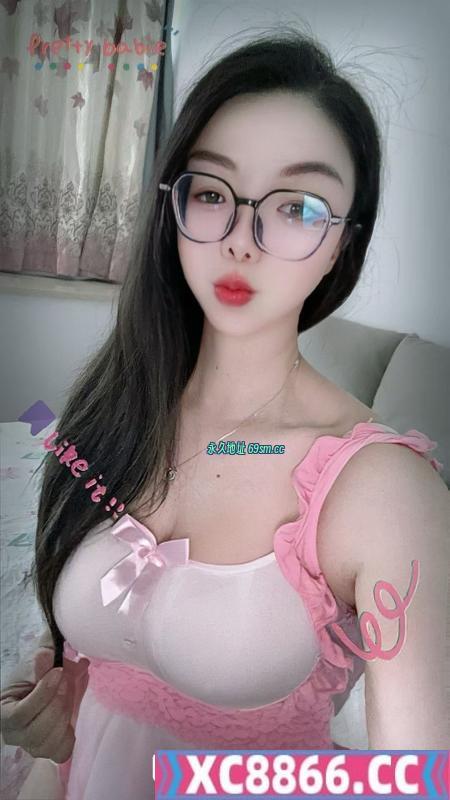 天河风骚大奶小柔