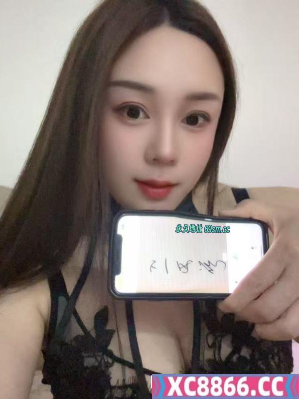 岳麓区美少妇