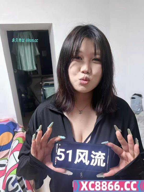铁西大胸纹身妹妹