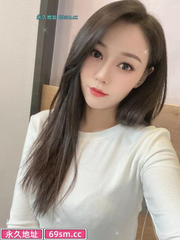 天津健身妹妹