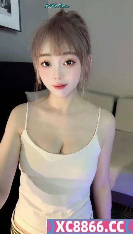 三通全能型服务系姐姐