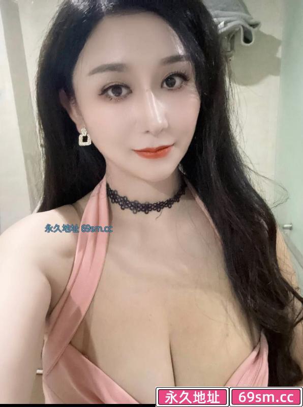 江北E奶