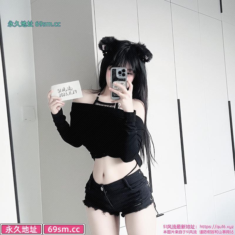 天河笑笑