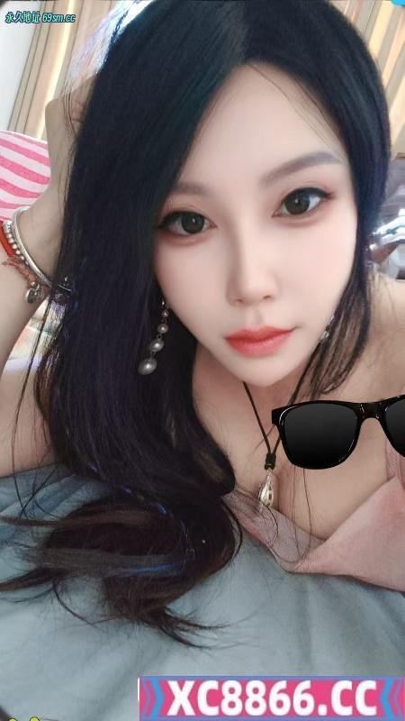 性感小个子风骚姐姐