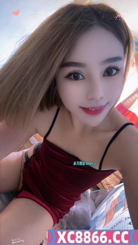 风流格格