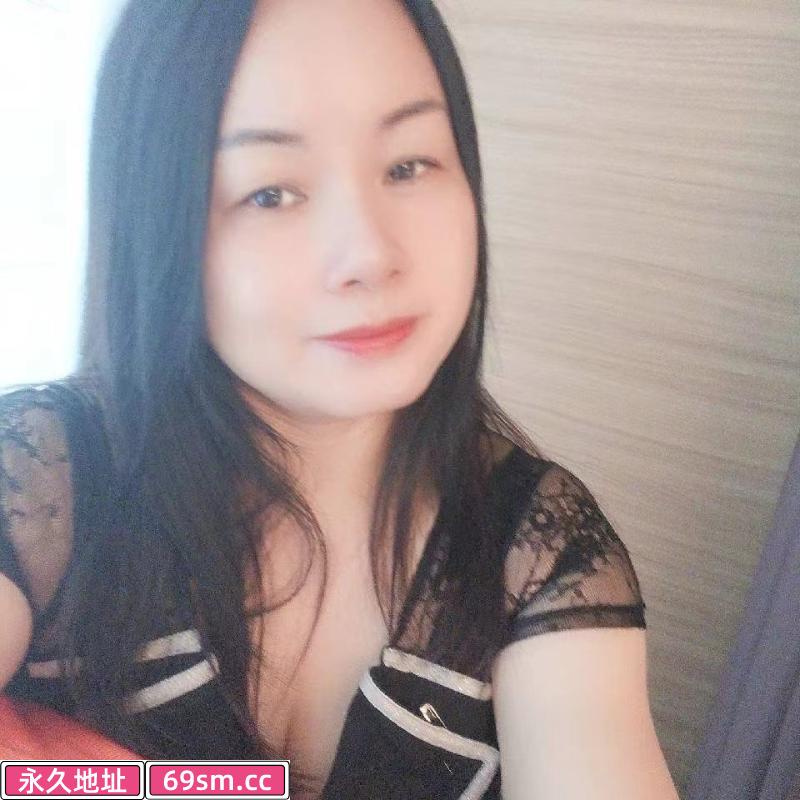 罗湖大波抓龙筋