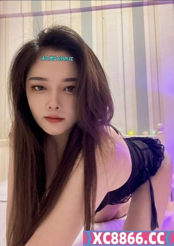性感小穴妹纸
