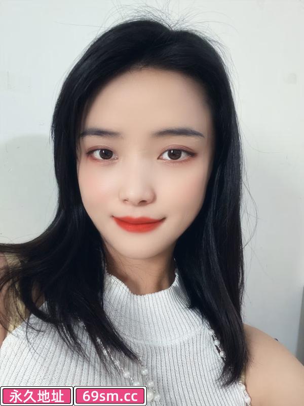 政务颜玉