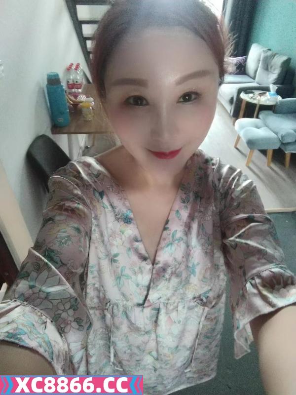 江宁女神姐