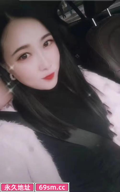 蜀山少妇