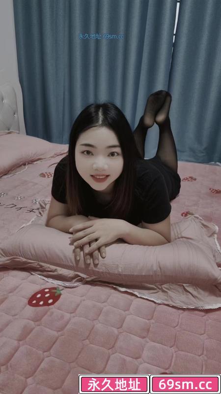 麦地媚儿