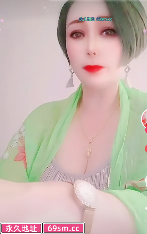 苏州熟女樱桃