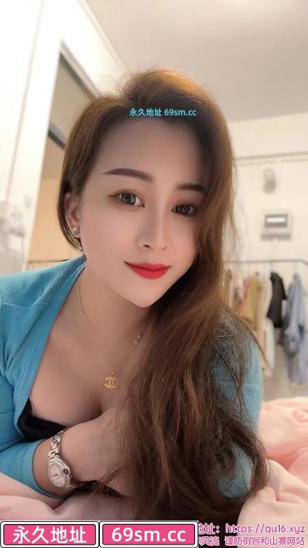 植物园地铁站附近