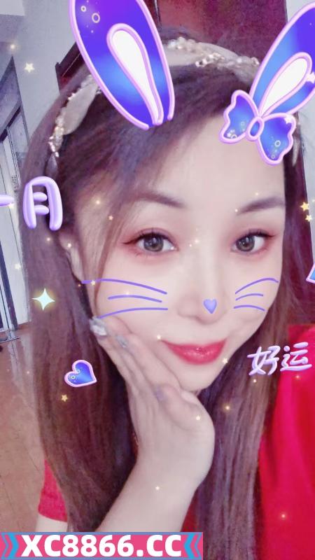 北辰天士力附近熟女