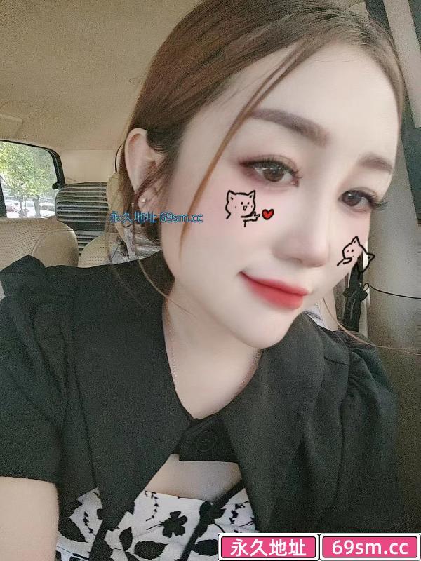 河东小歪妹