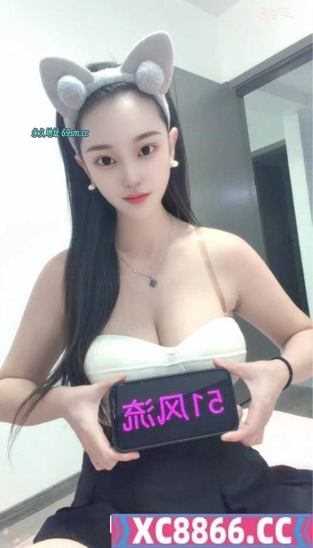 松江御兔箐喻