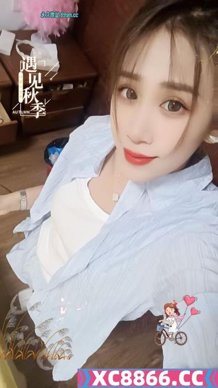 金水服务型骚妇