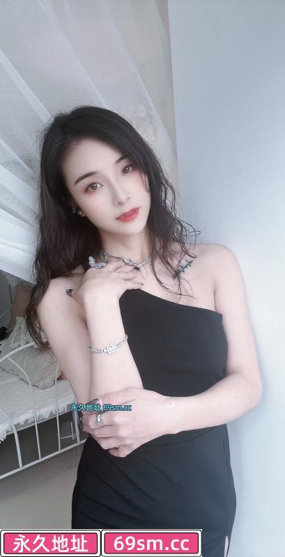 颜值美女媛妹子