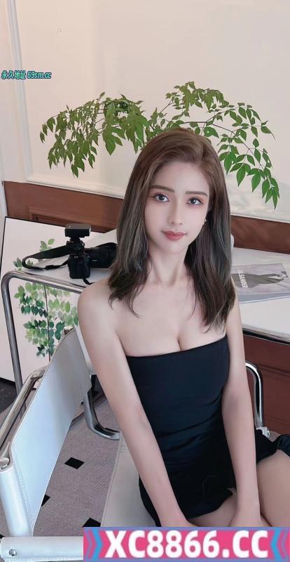 中亚美女艾努尔