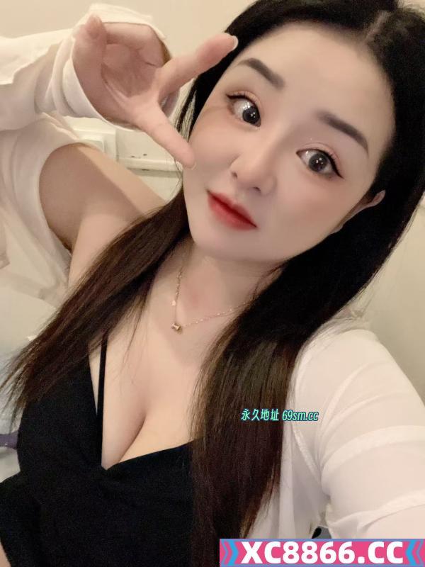 巨乳妹妹