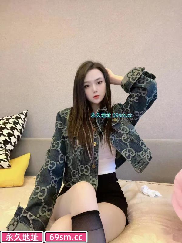 杭州雅思小姐姐