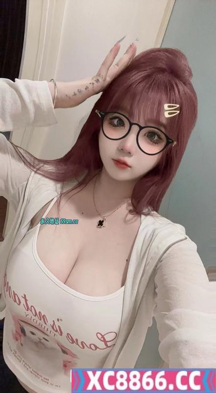 姑苏波霸美女媛媛