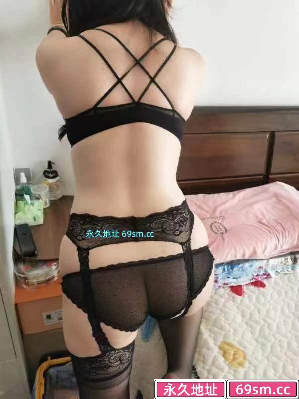 虹口三通小雪