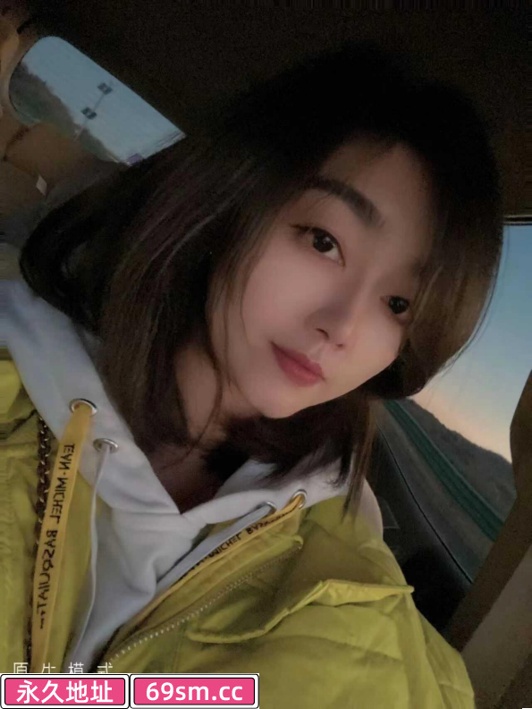 铁西大胸妹暖暖