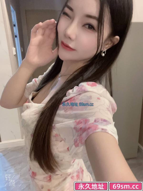 南山区胸大臀翘老师
