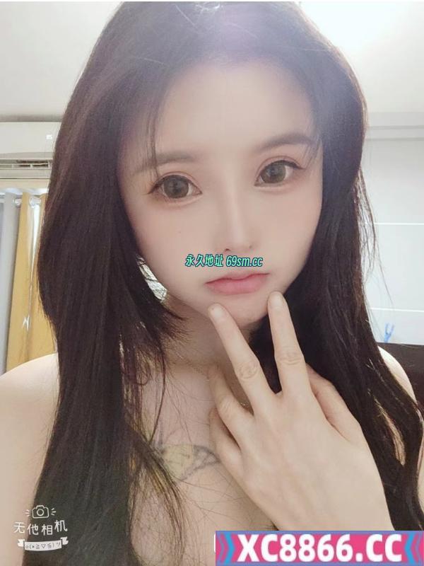 罗湖童颜林妹妹