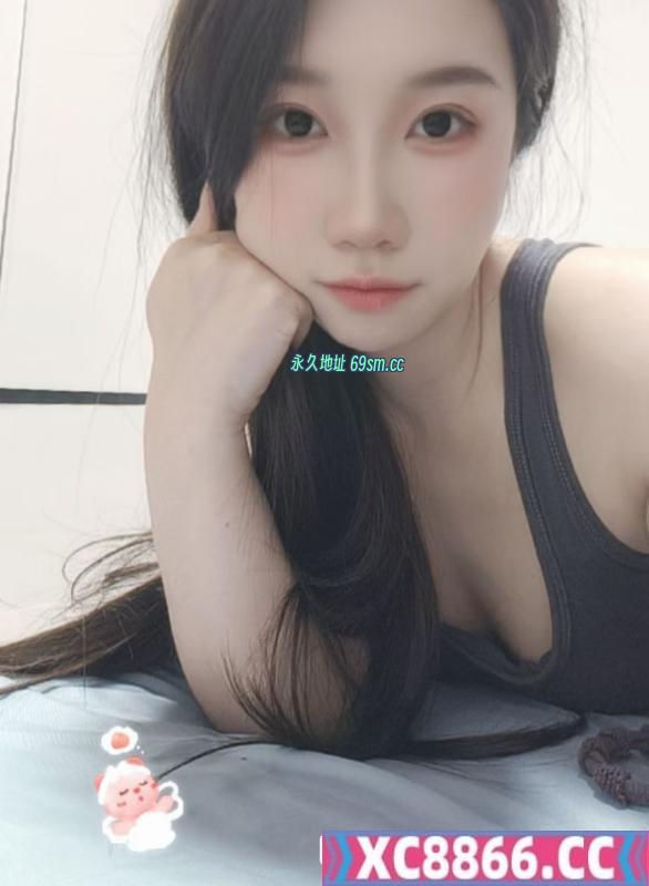 苏州园区小项