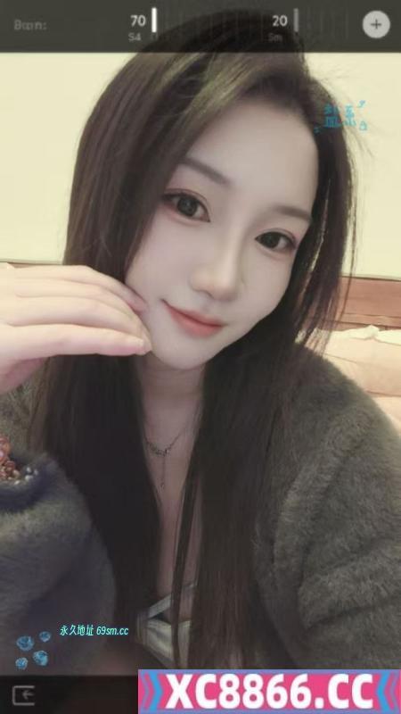 岳麓玥玥