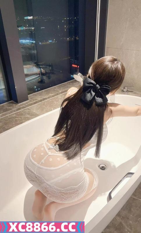 广州漂亮的小姐姐