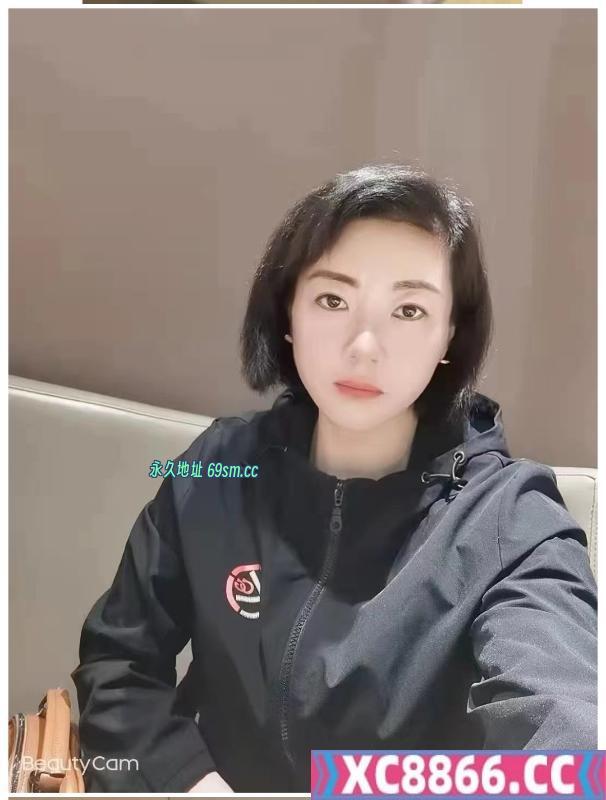 沈阳皇姑小姐姐