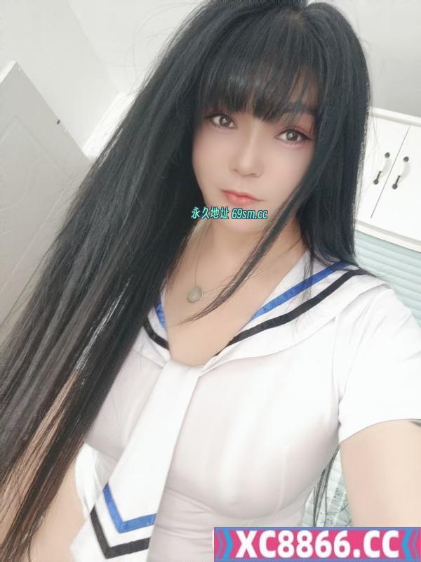 大长腿骚姐