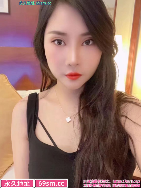 澳门嘉欣