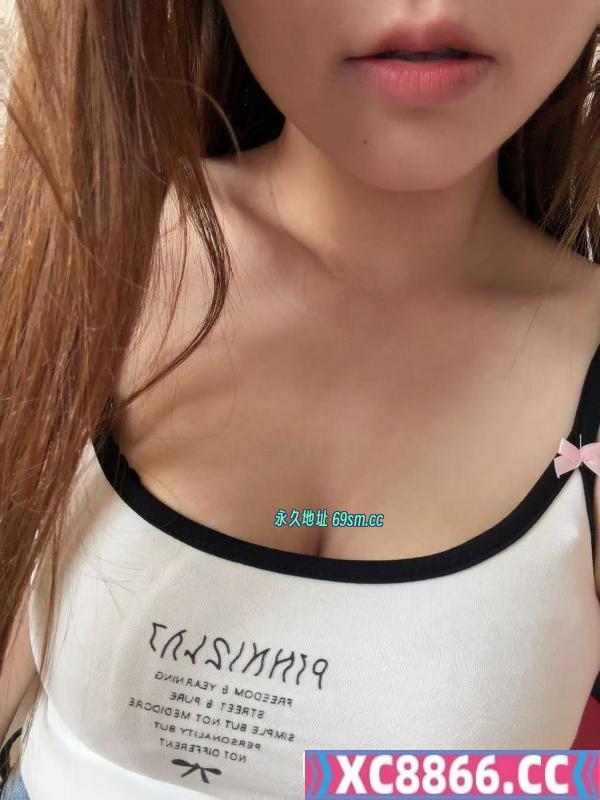性价比苗条小少妇