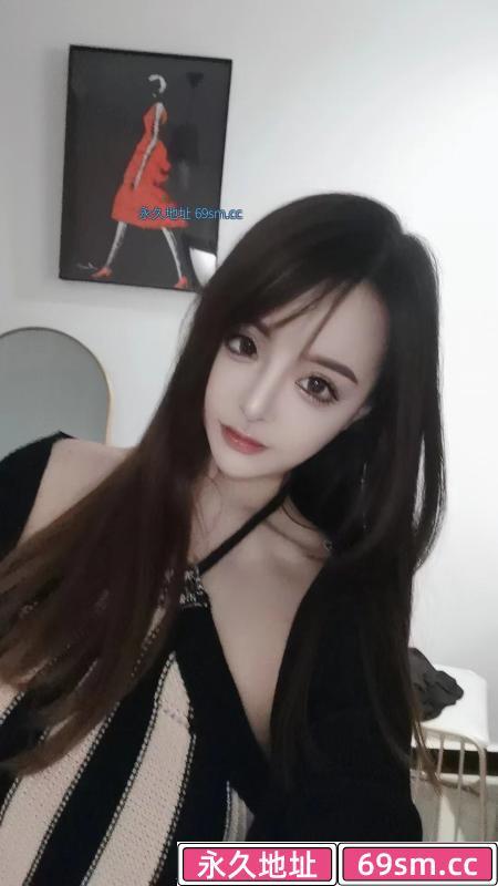 大奶服务系御姐