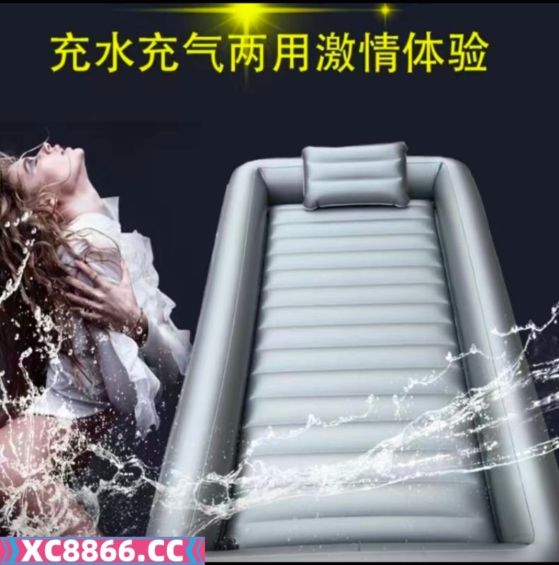 莞式水床服务