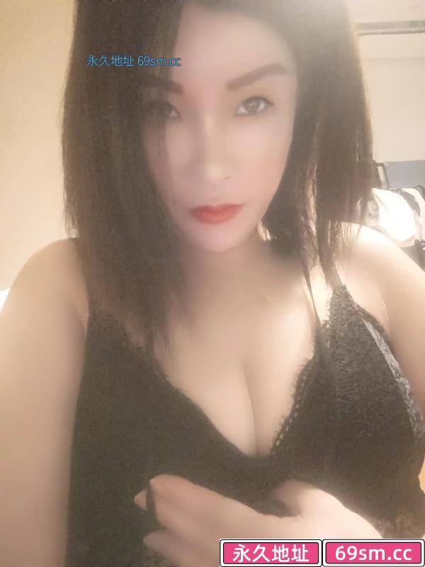 梨园大奶良家