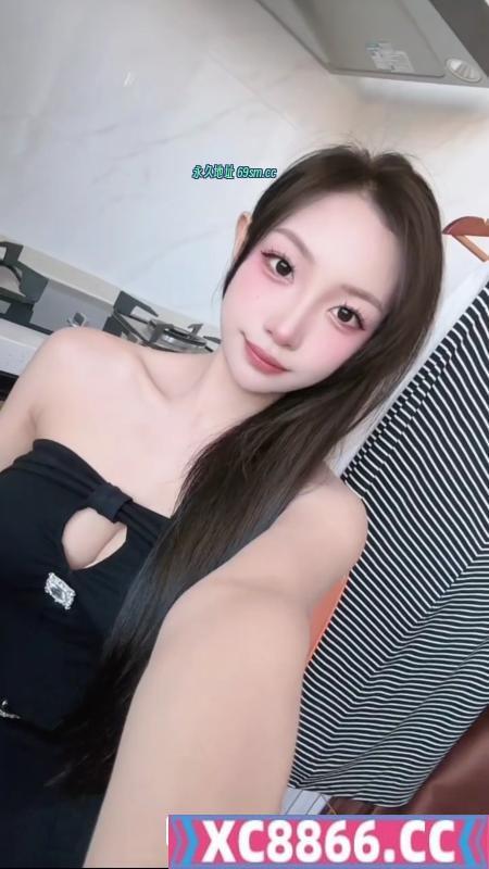 高新小奶熊