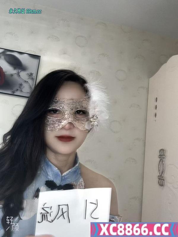 万象城气质少妇