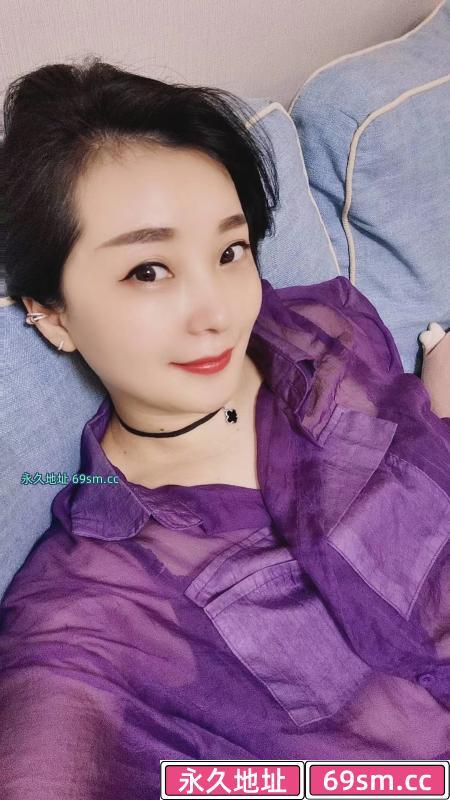 武侯区服务控